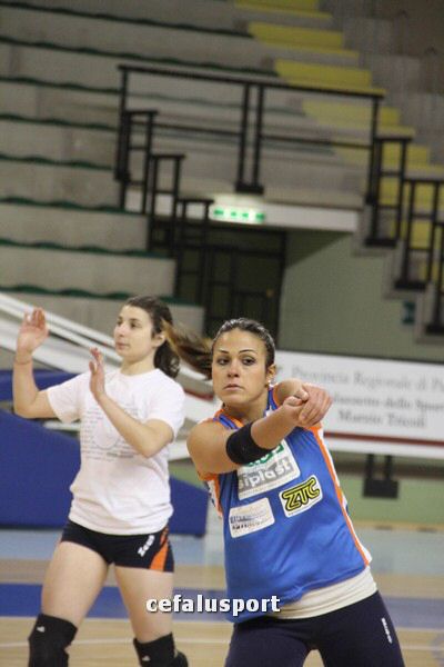 111221 stefanese 031_tn.jpg